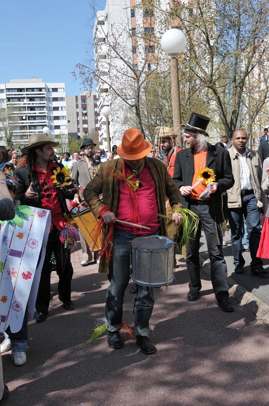 Evry Daily Photo - Carnaval Evry 2010 383 - large.jpg